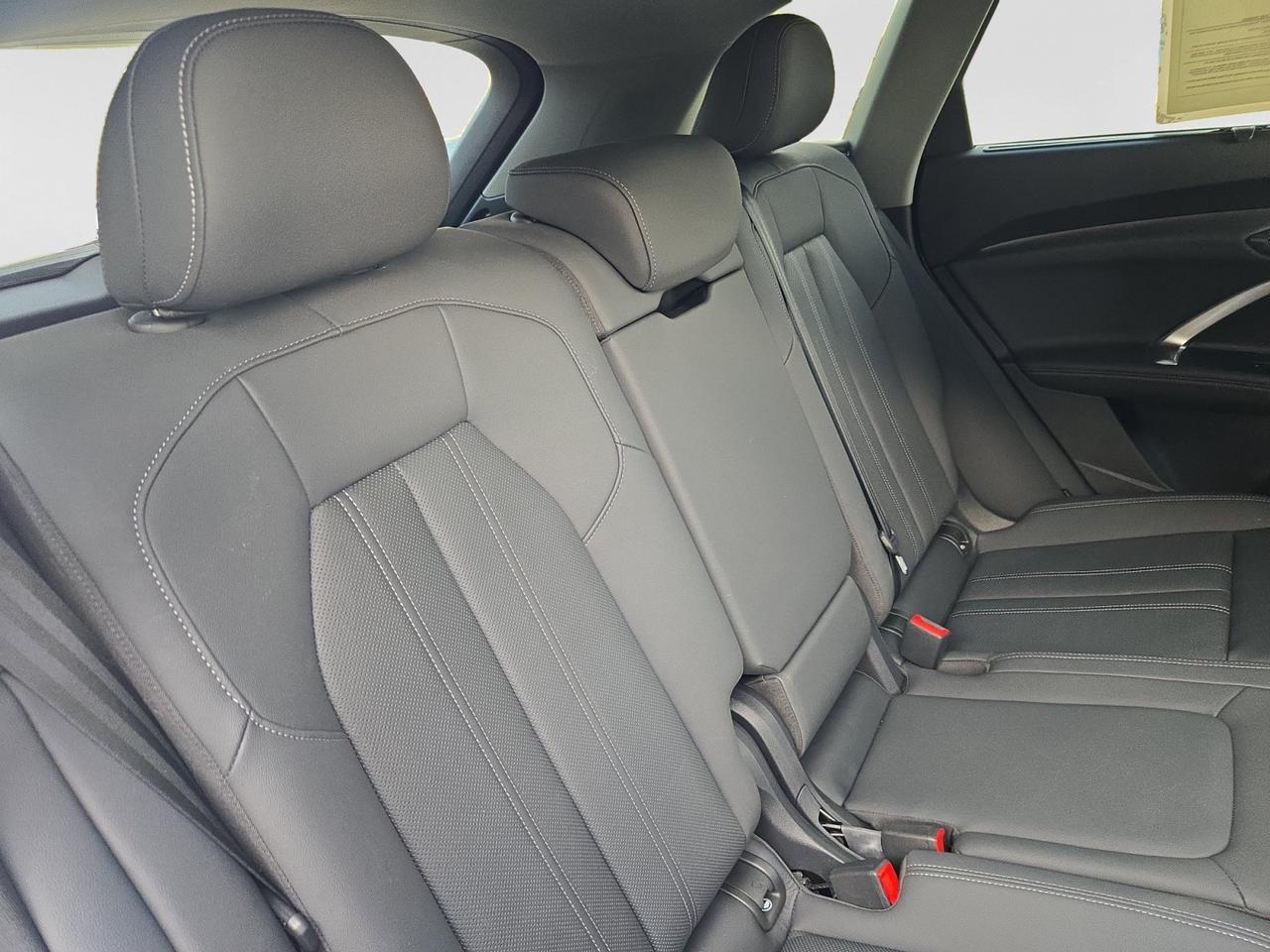 2025 Audi Q5 Premium Plus  Selma TX