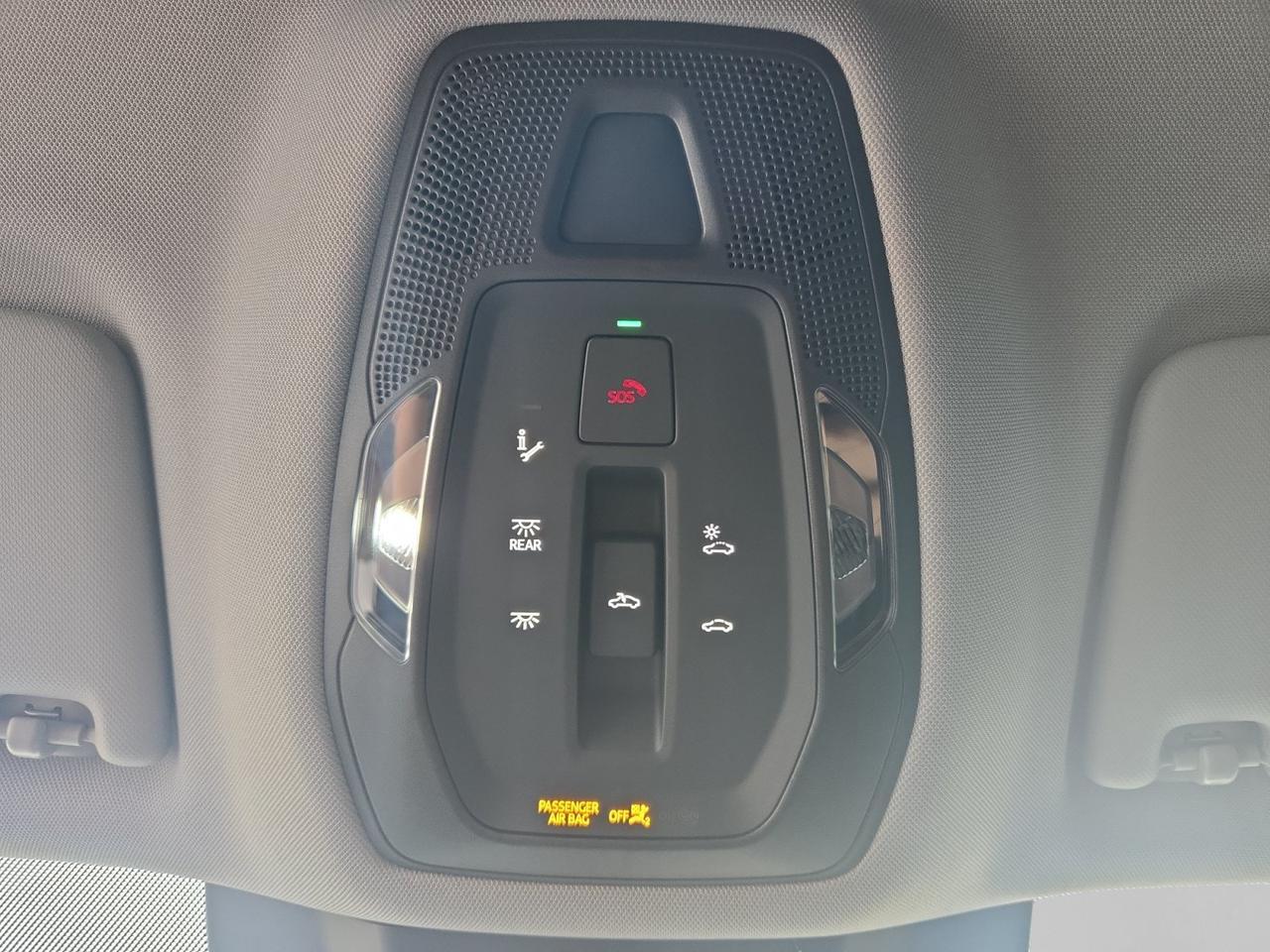 2025 Audi Q5 Premium Plus  Selma TX