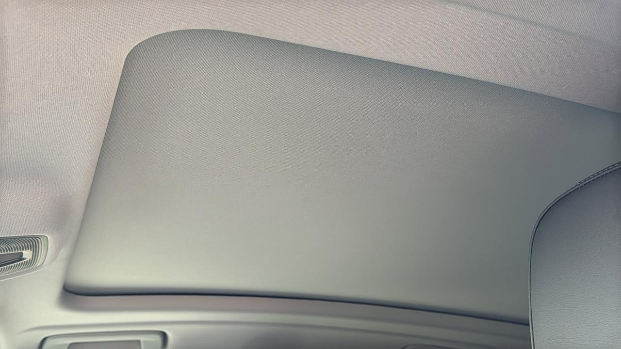 2025 Audi Q5 Premium Plus  Selma TX