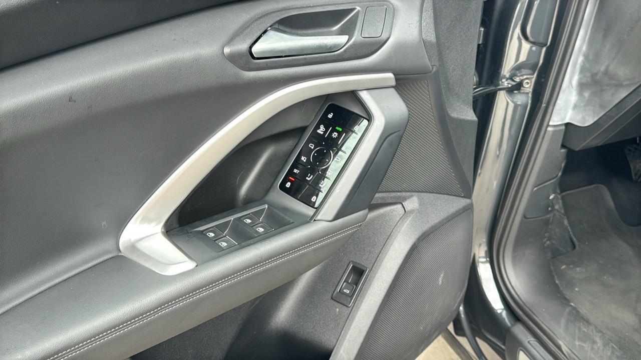 2025 Audi Q5 Premium Plus  Selma TX