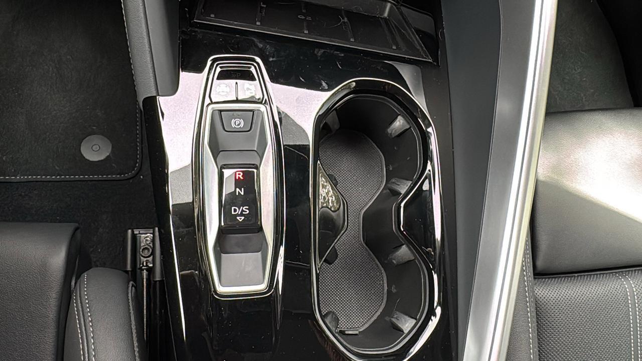 2025 Audi Q5 Premium Plus  Selma TX