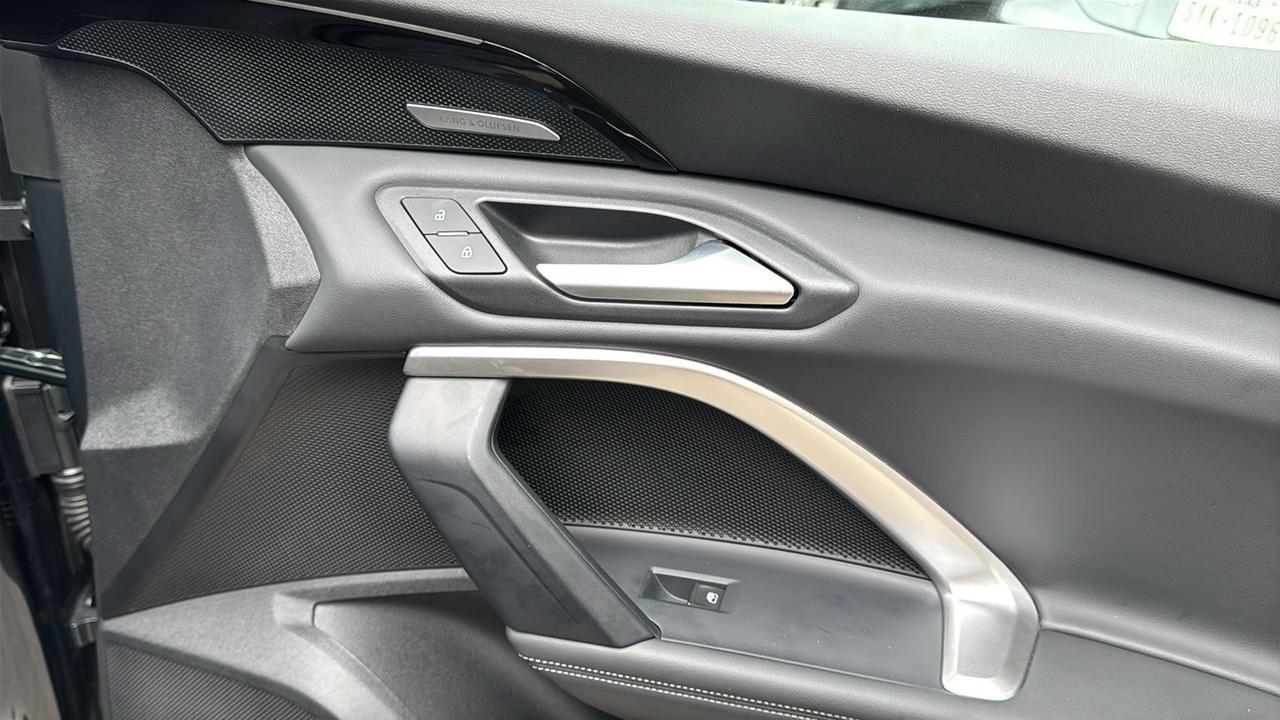 2025 Audi Q5 Premium Plus  Selma TX