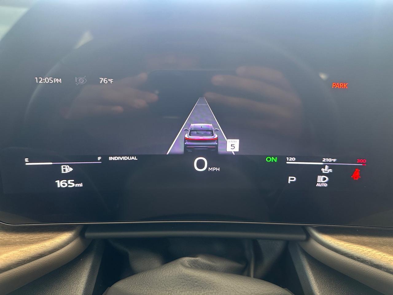 2025 Audi Q5 Premium Plus  Selma TX