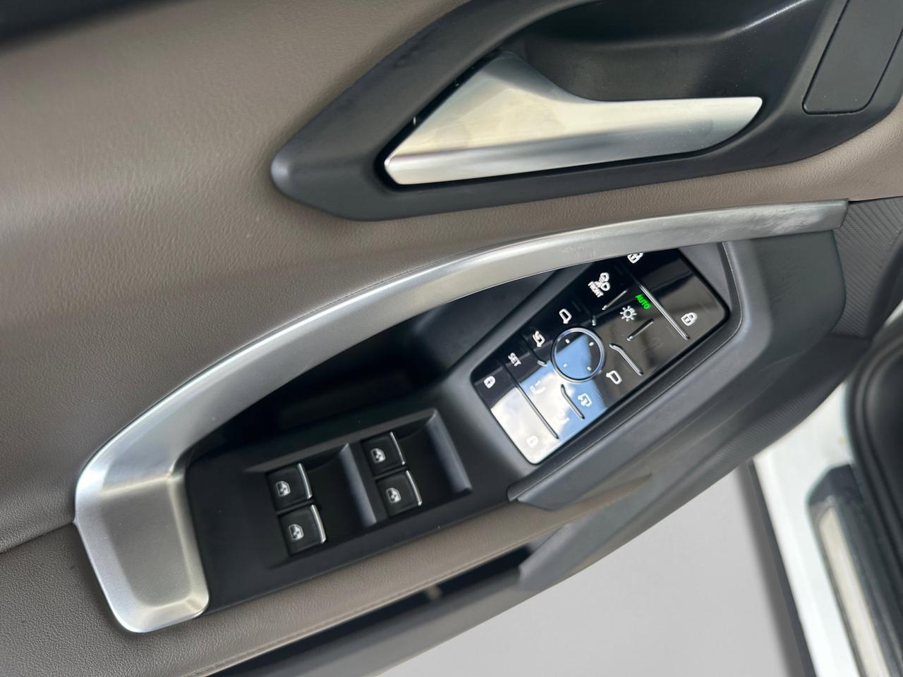 2025 Audi Q5 Premium Plus  Selma TX