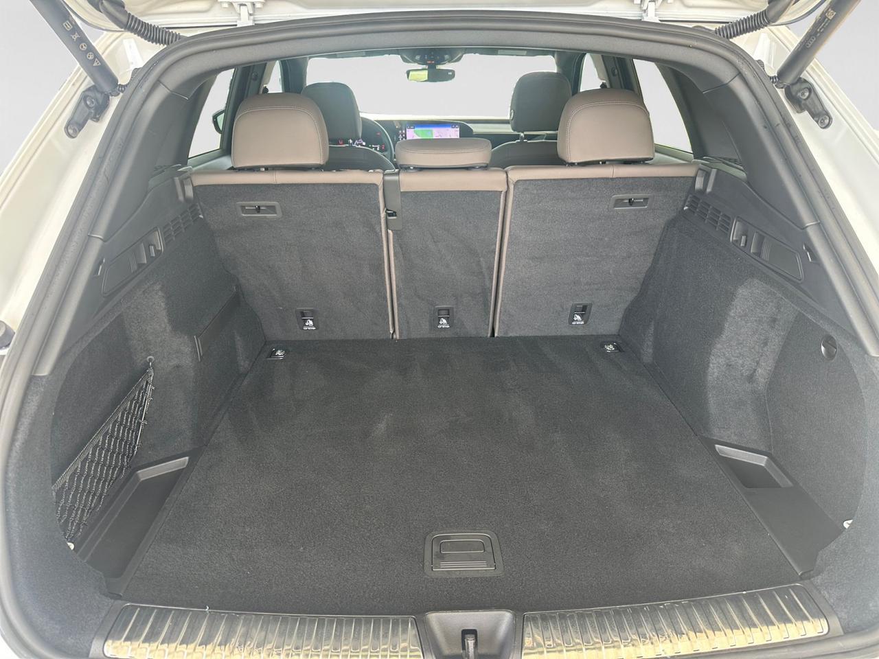 2025 Audi Q5 Premium Plus  Selma TX