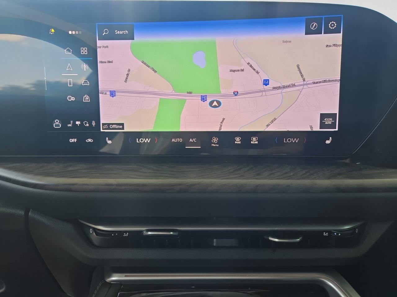 2025 Audi Q5 Premium Plus  Selma TX