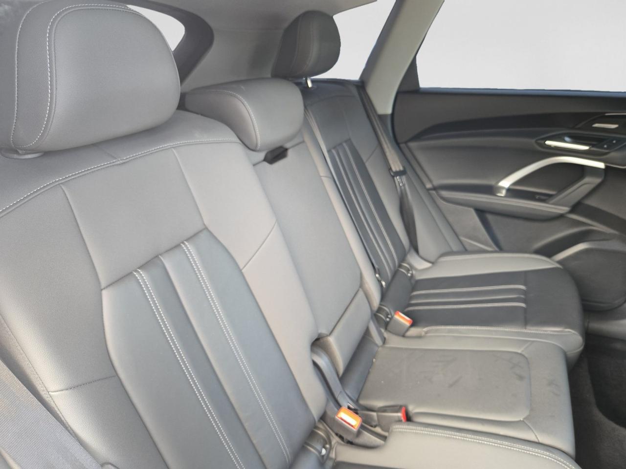 2025 Audi Q5 Premium Plus  Selma TX