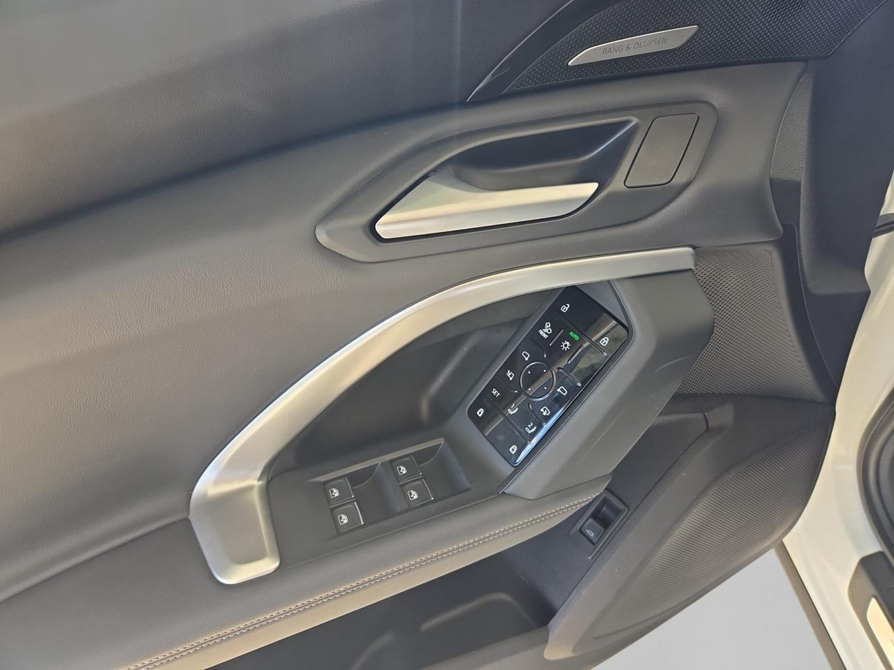 2025 Audi Q5 Premium Plus  Selma TX