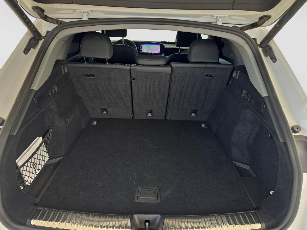 2025 Audi Q5 Premium Plus  Selma TX