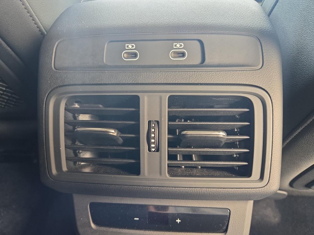 2025 Audi Q5 Premium Plus  Selma TX