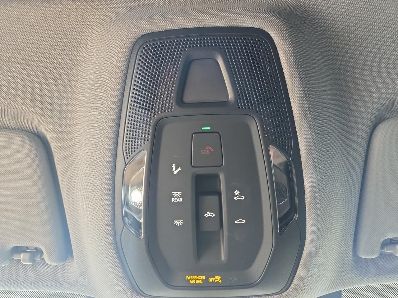 2025 Audi Q5 Premium Plus  Selma TX