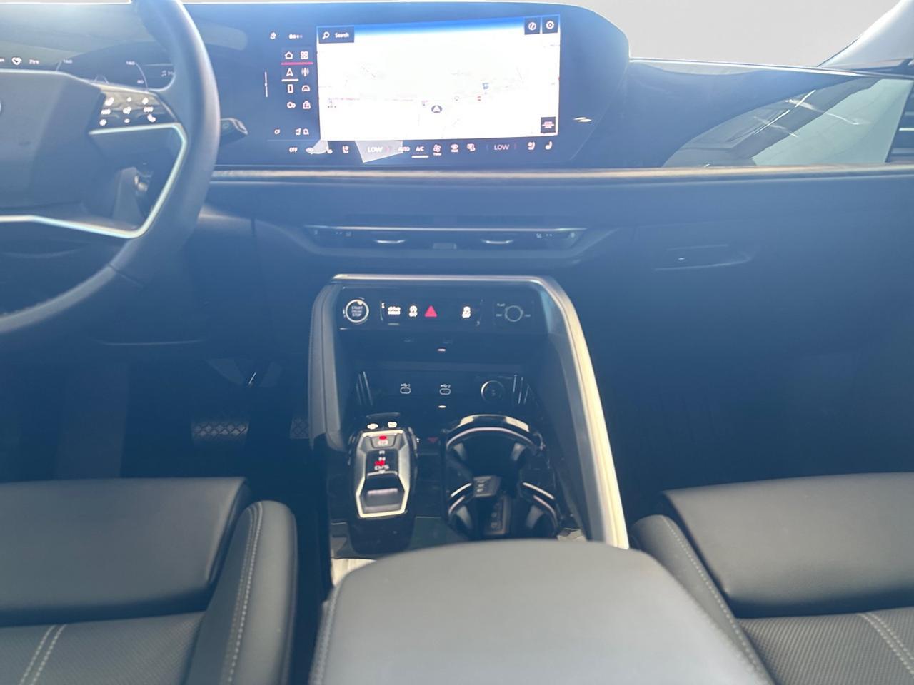 2025 Audi Q5 Premium Plus  Selma TX