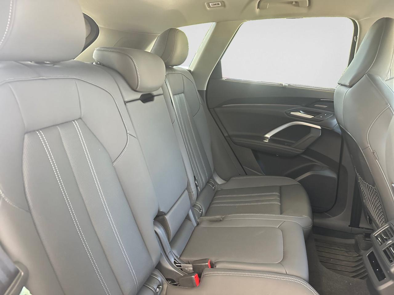 2025 Audi Q5 Premium Plus  Selma TX