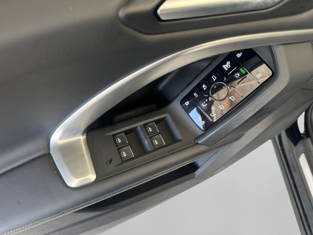 2025 Audi Q5 Premium Plus  Selma TX