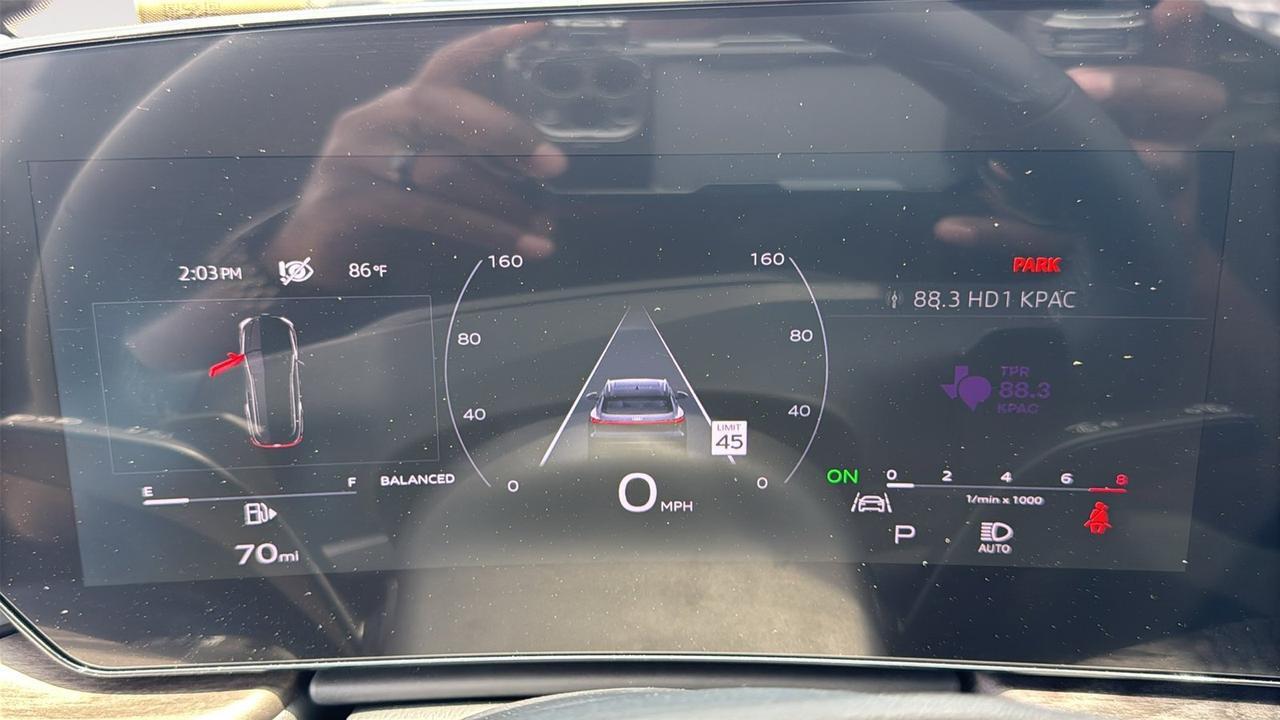 2025 Audi Q5 Premium Plus  Selma TX