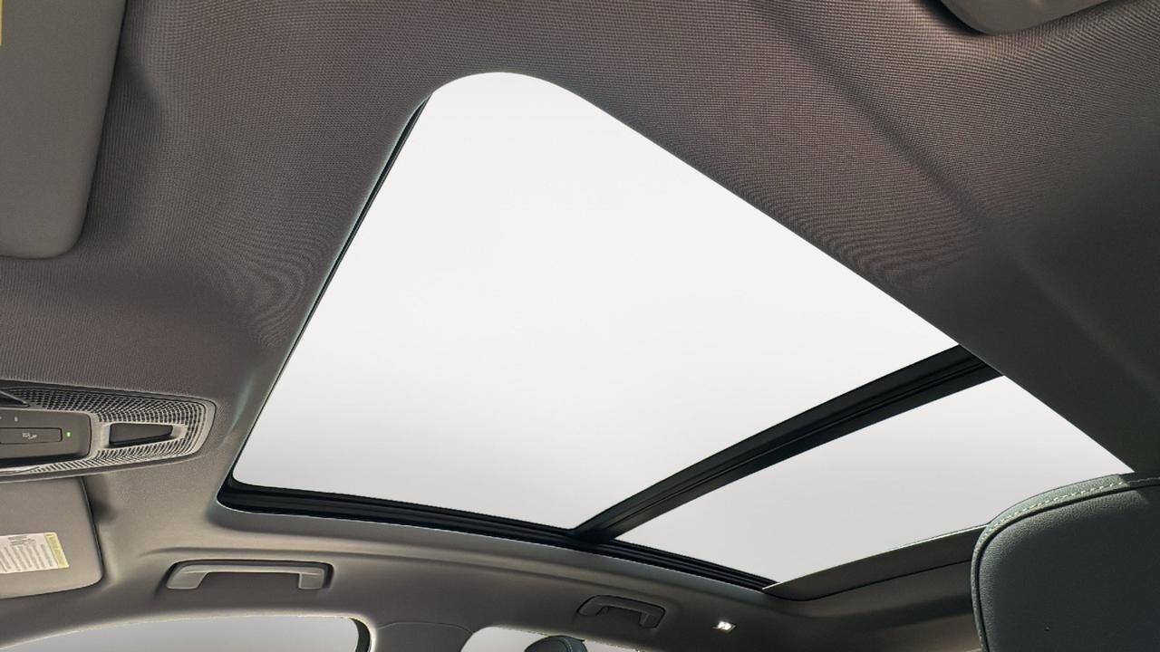 2025 Audi Q5 Premium Plus  Selma TX