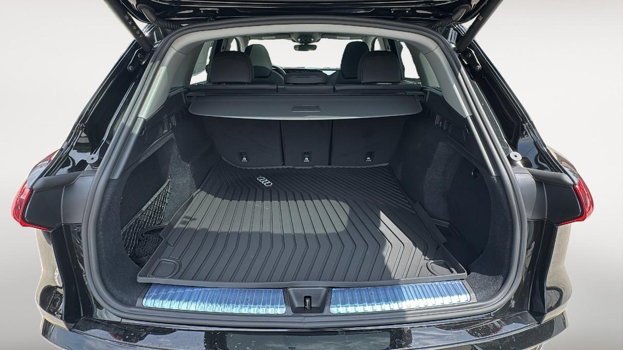 2025 Audi Q5 Premium Plus  Selma TX