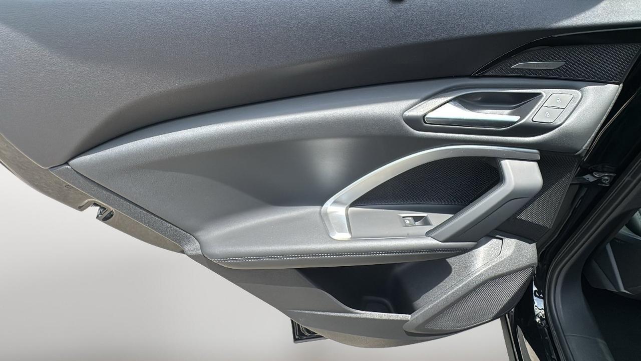 2025 Audi Q5 Premium Plus  Selma TX