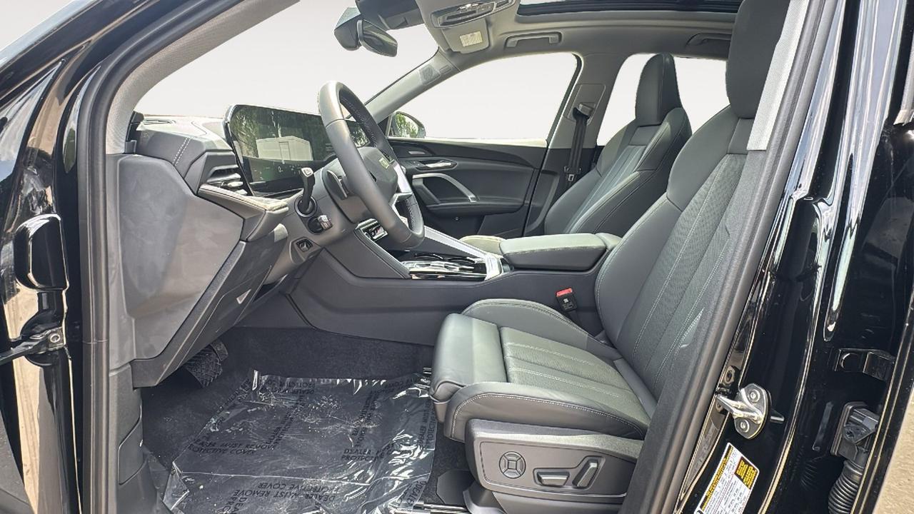 2025 Audi Q5 Premium Plus  Selma TX