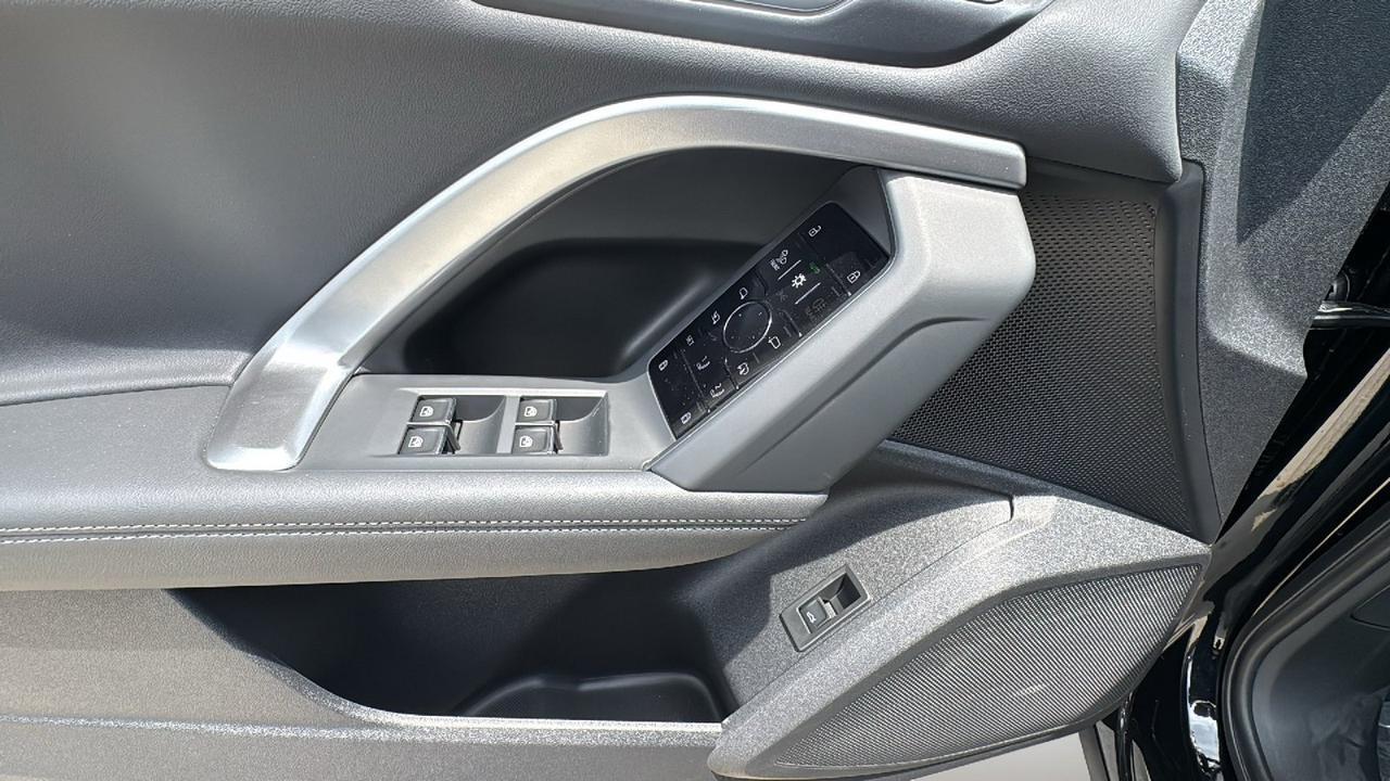 2025 Audi Q5 Premium Plus  Selma TX