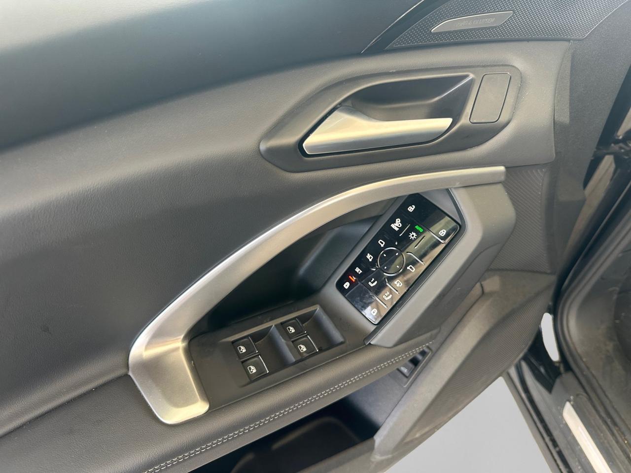 2025 Audi Q5 Premium Plus  Selma TX