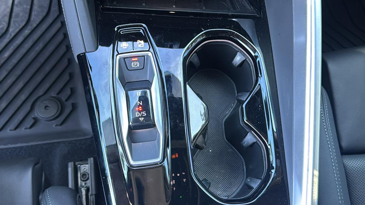 2025 Audi Q5 Premium Plus  Selma TX