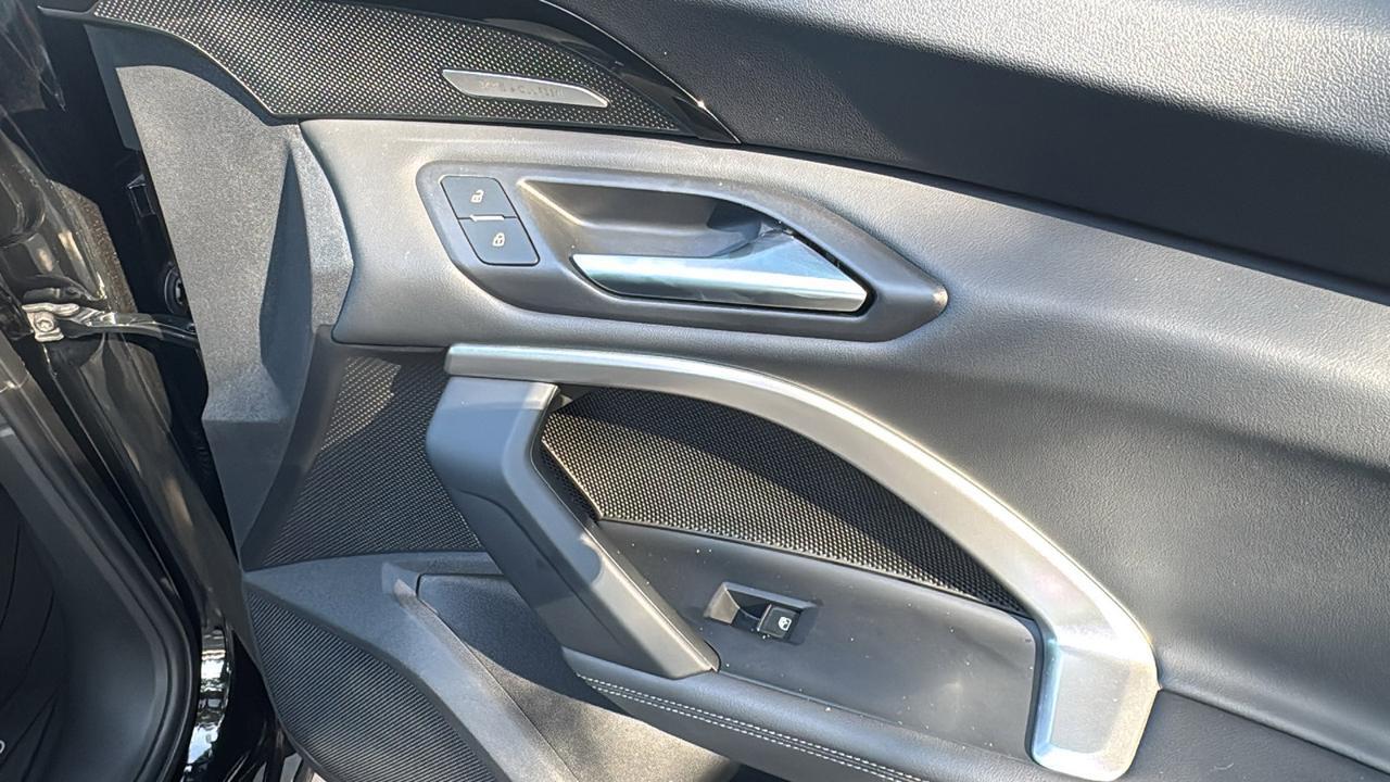 2025 Audi Q5 Premium Plus  Selma TX