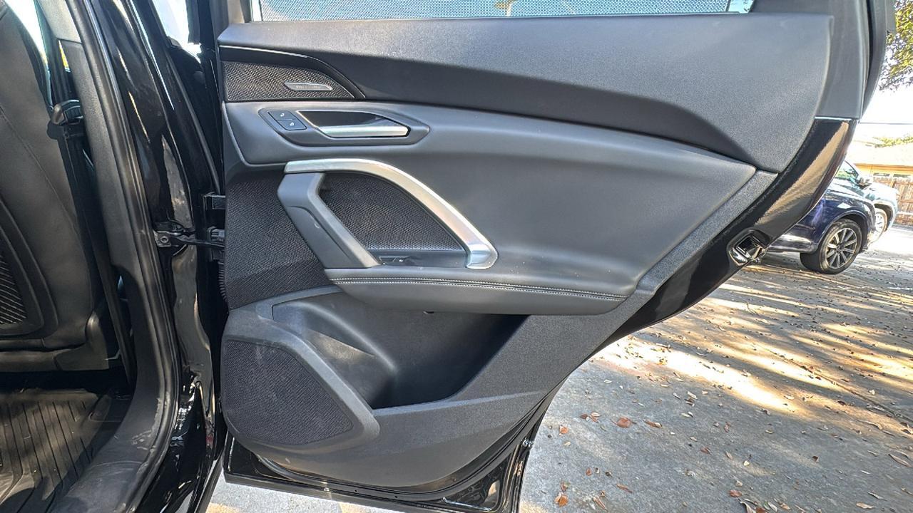 2025 Audi Q5 Premium Plus  Selma TX