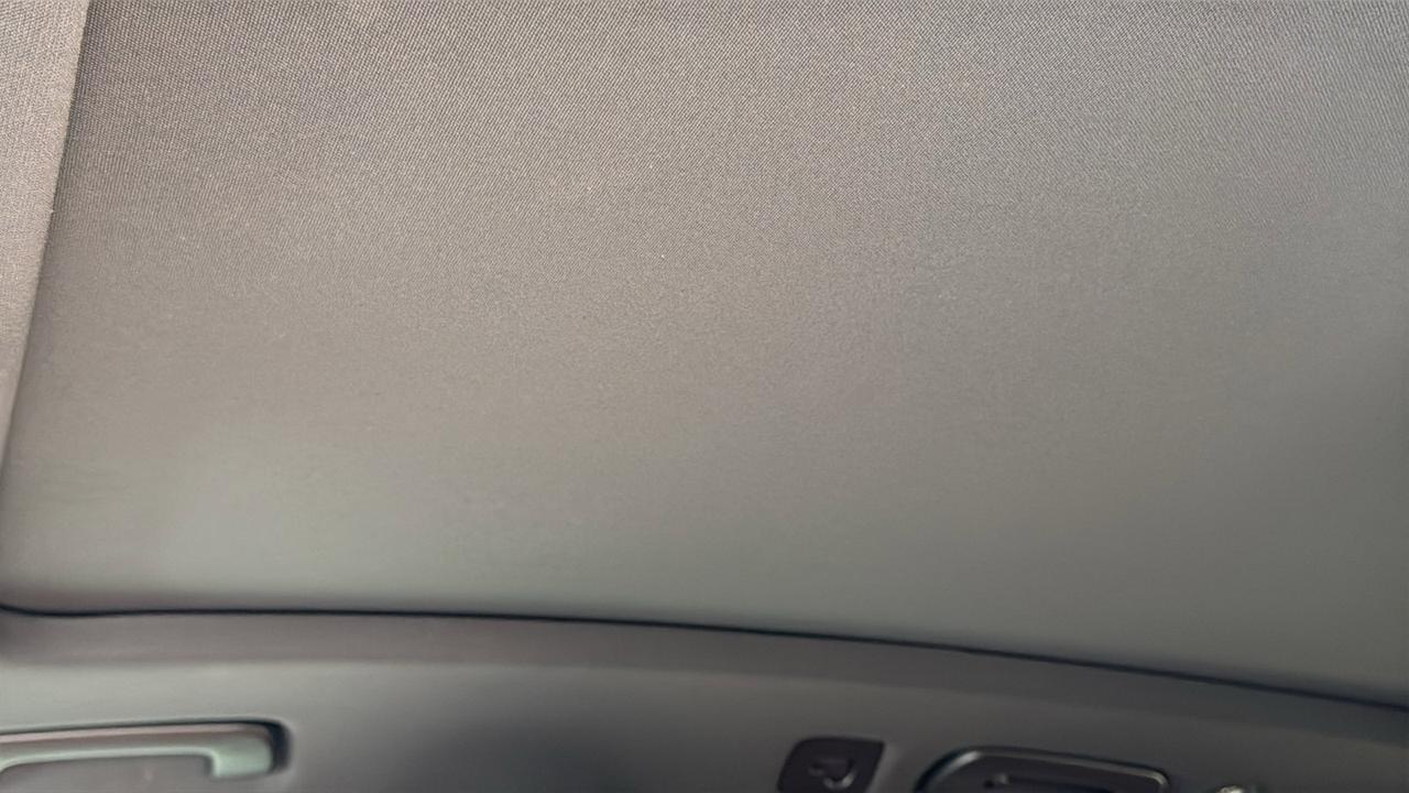 2025 Audi Q5 Premium Plus  Selma TX