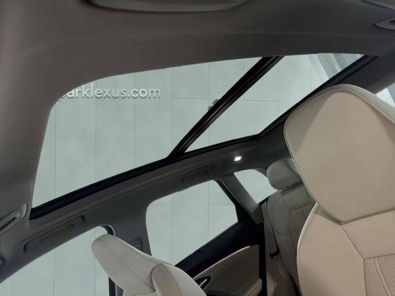 2025 Audi Q5 Premium Plus San Antonio TX