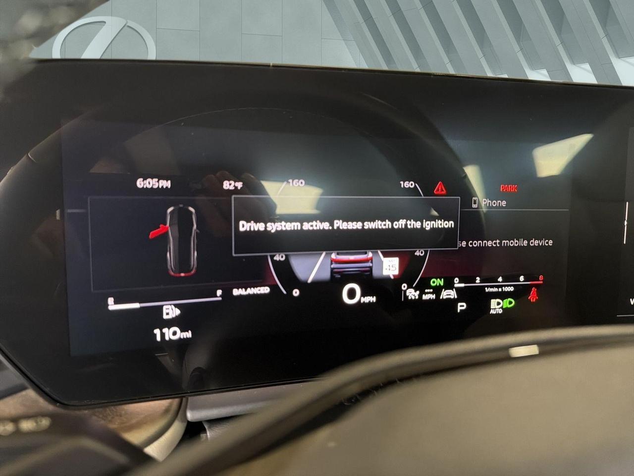 2025 Audi Q5 Premium Plus San Antonio TX