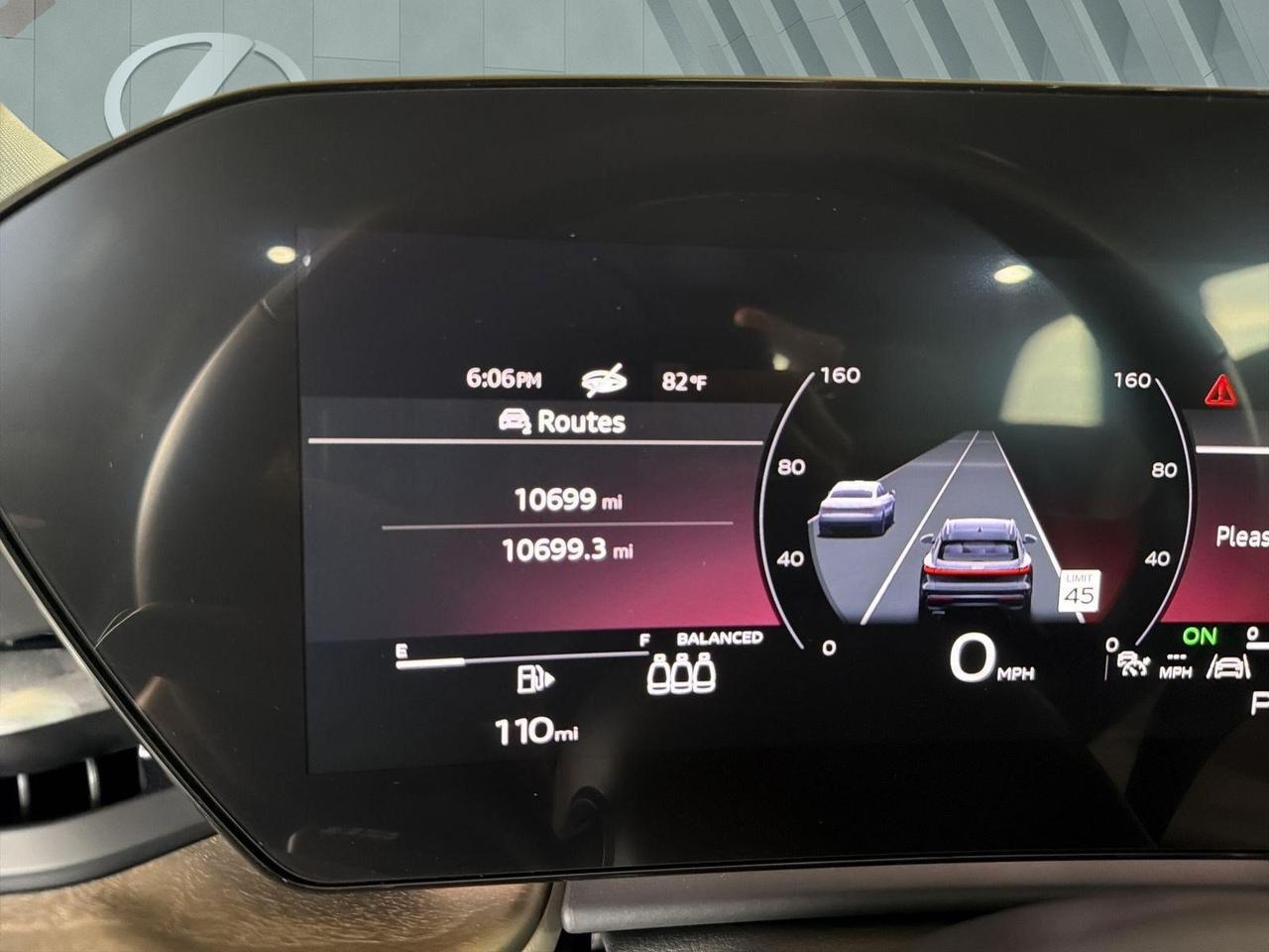 2025 Audi Q5 Premium Plus San Antonio TX