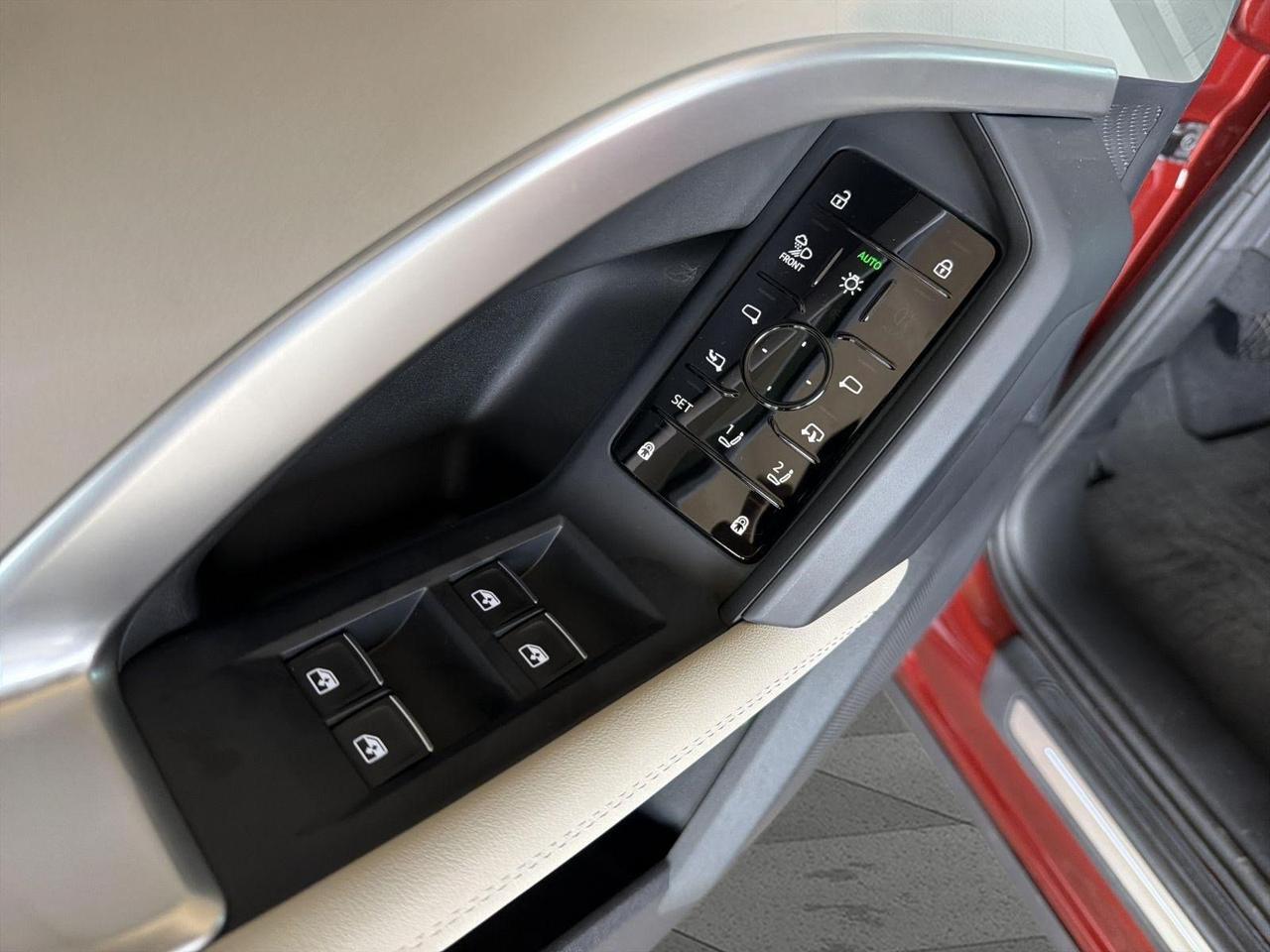 2025 Audi Q5 Premium Plus San Antonio TX