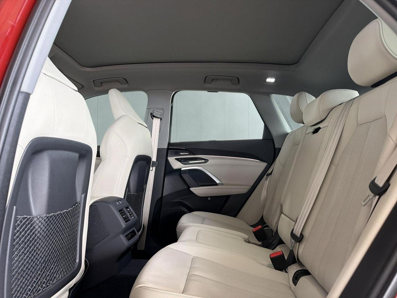 2025 Audi Q5 Premium Plus San Antonio TX