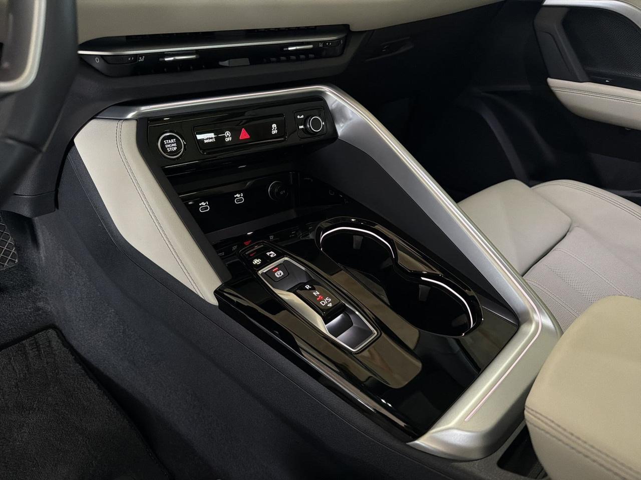 2025 Audi Q5 Premium Plus San Antonio TX