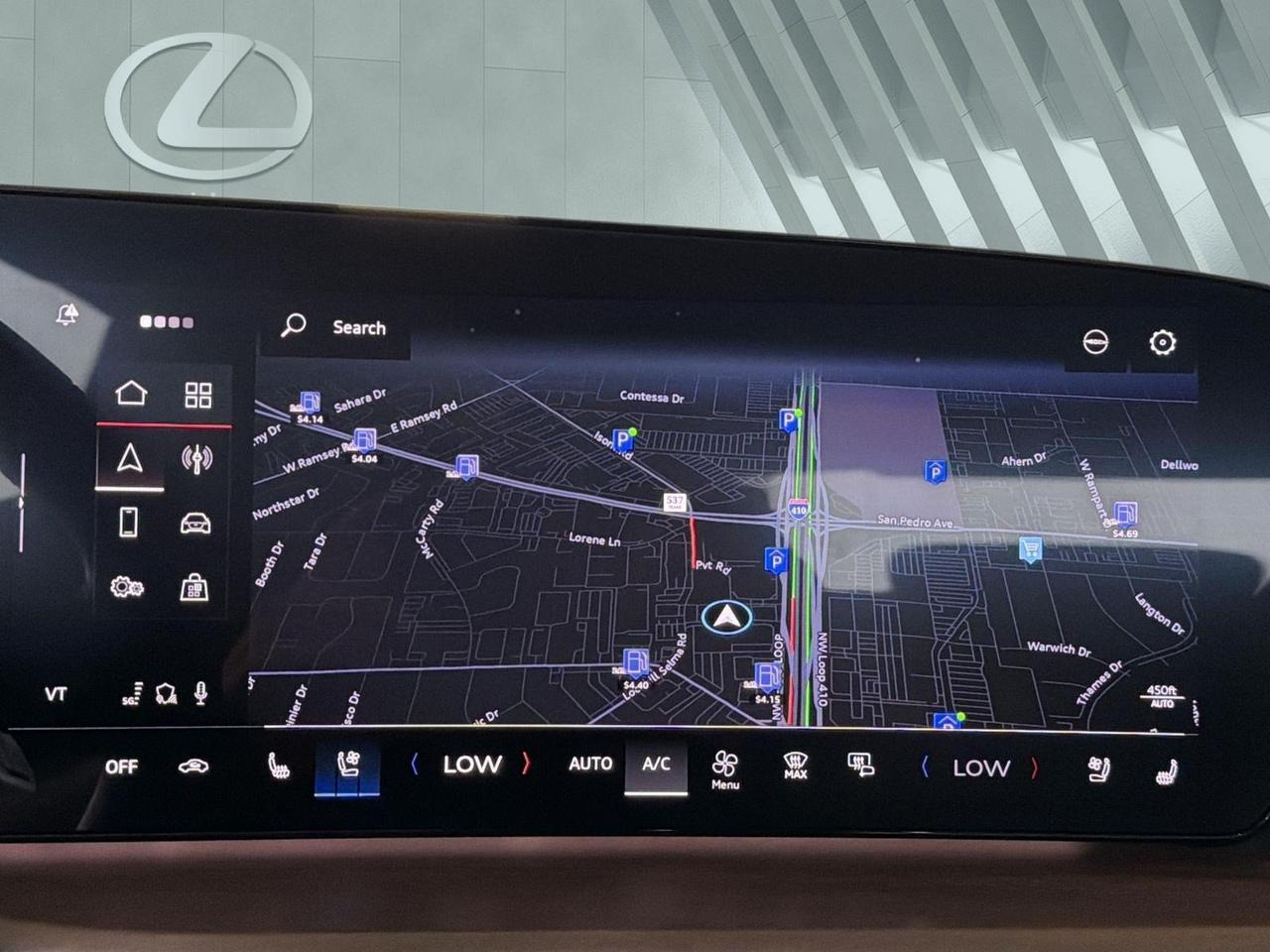2025 Audi Q5 Premium Plus San Antonio TX