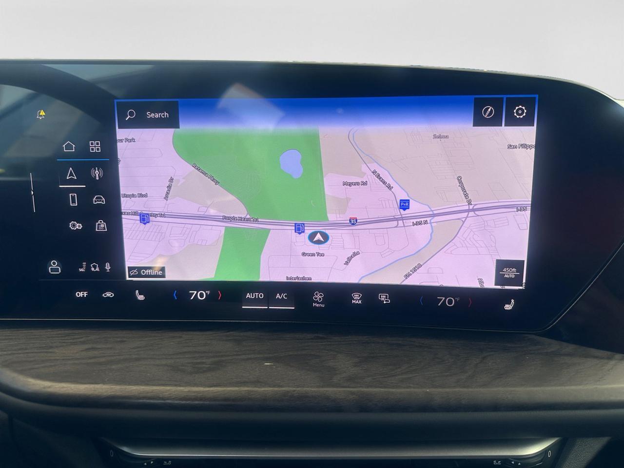 2025 Audi Q5 Premium  Selma TX