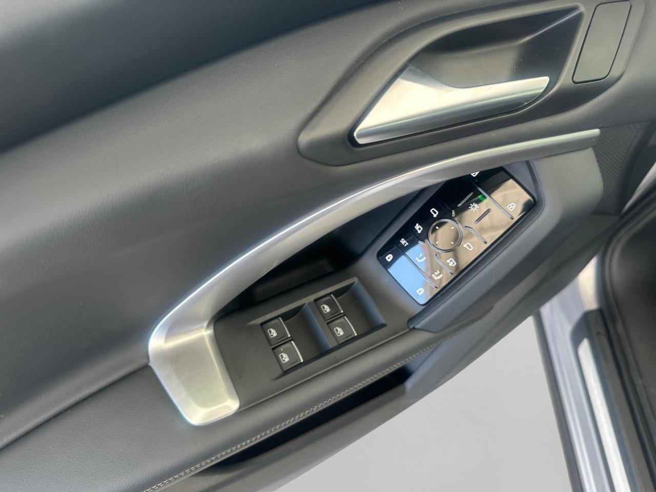 2025 Audi Q5 Premium  Selma TX