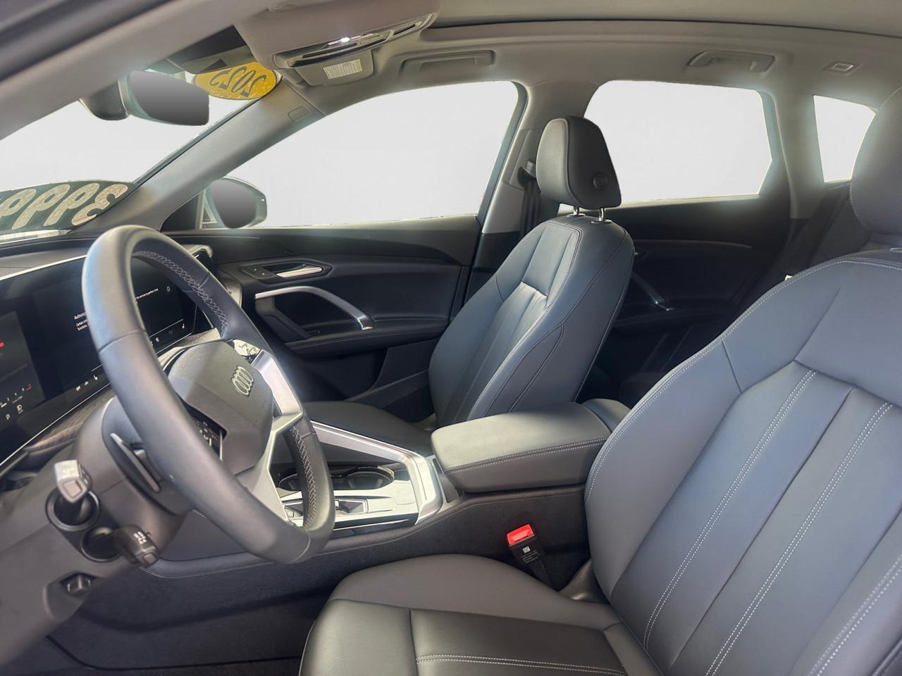 2025 Audi Q5 Premium  Selma TX