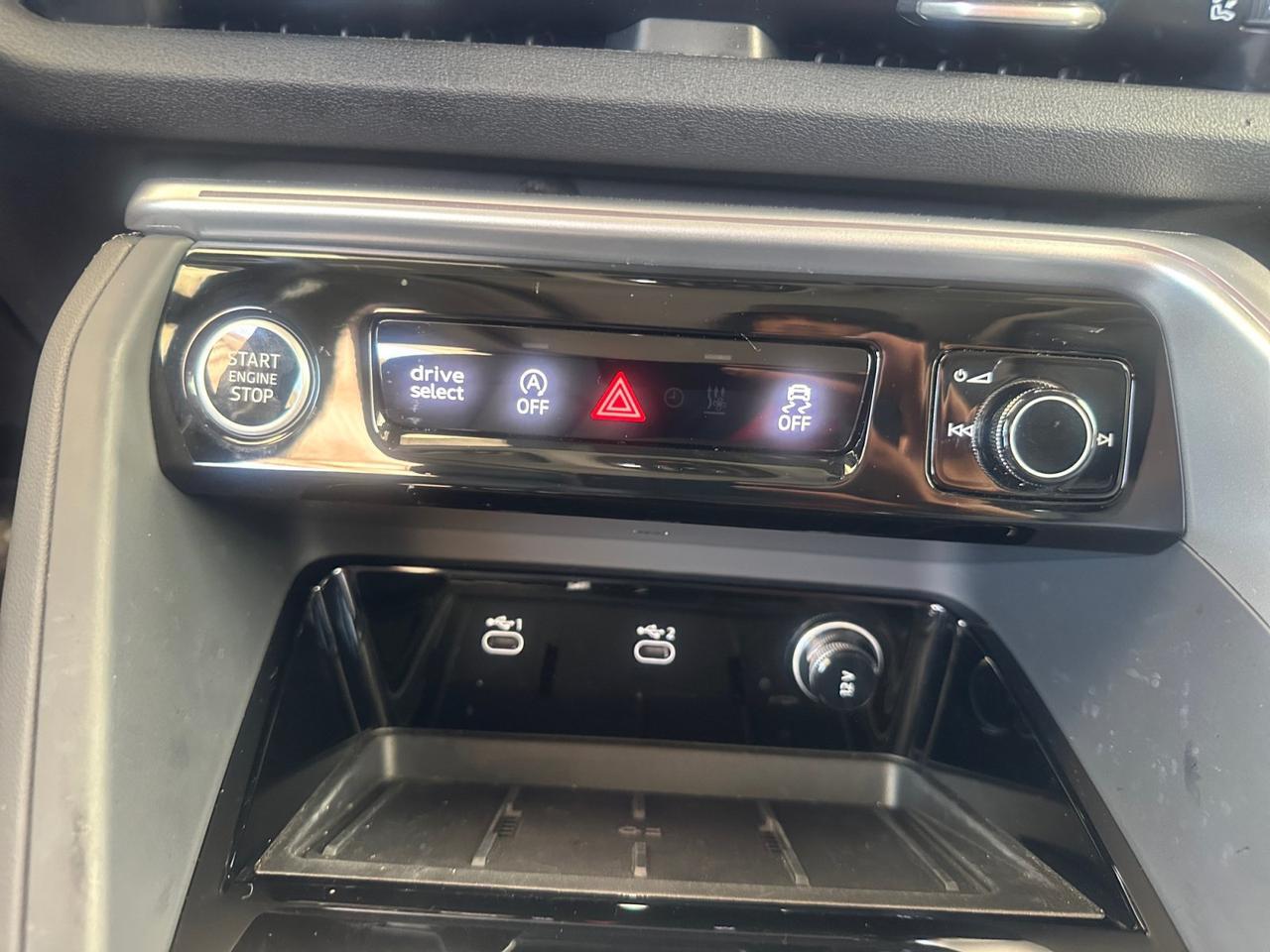 2025 Audi Q5 Premium  Selma TX