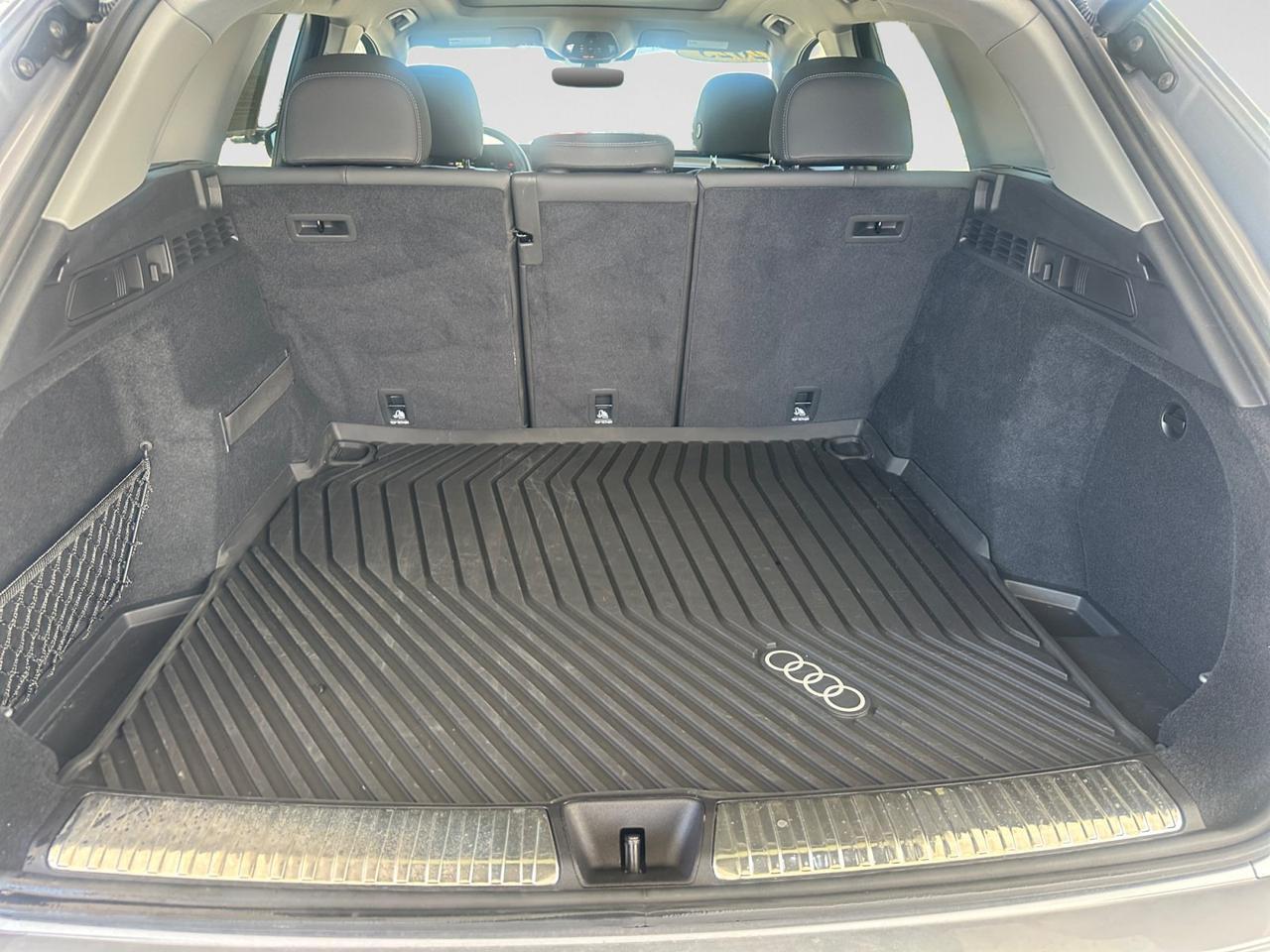 2025 Audi Q5 Premium  Selma TX