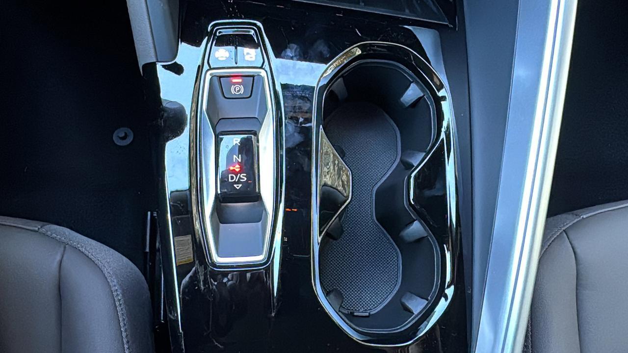 2025 Audi Q5 Premium  Selma TX