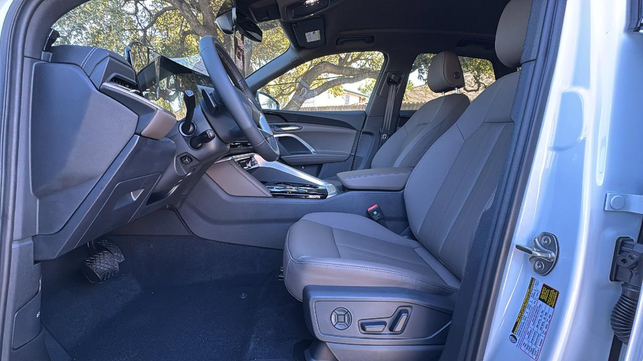 2025 Audi Q5 Premium  Selma TX
