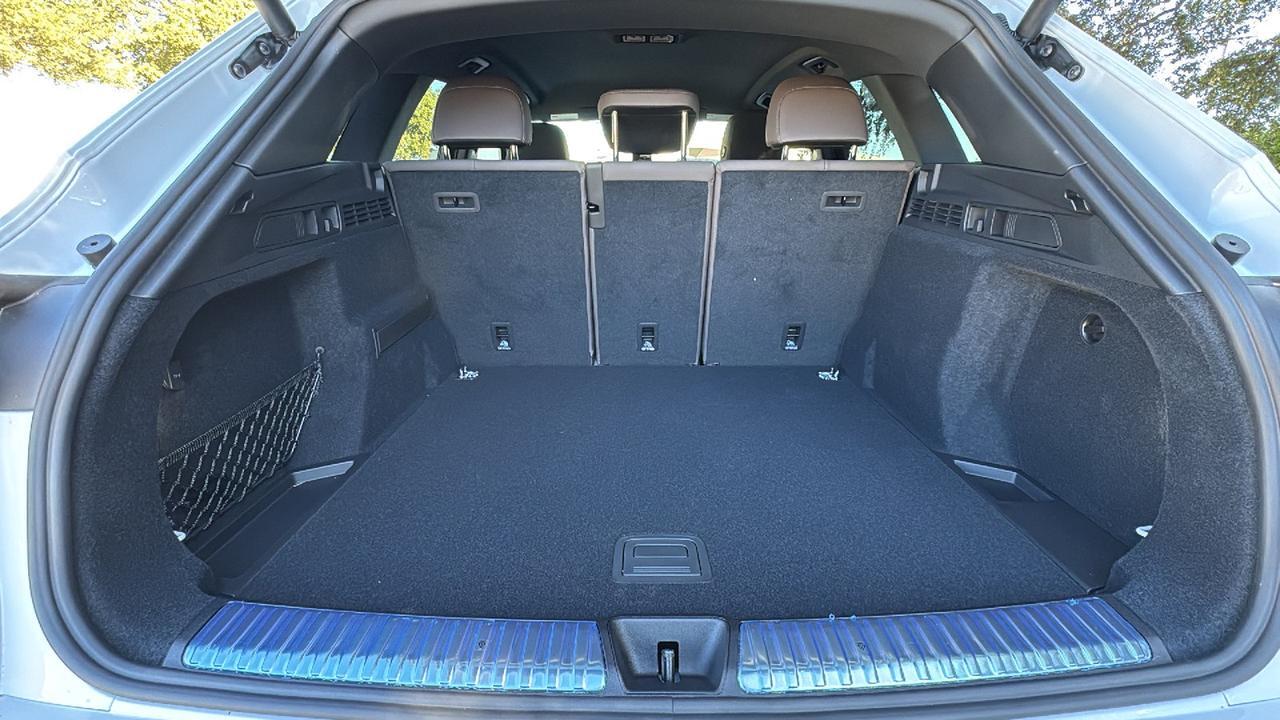 2025 Audi Q5 Premium  Selma TX