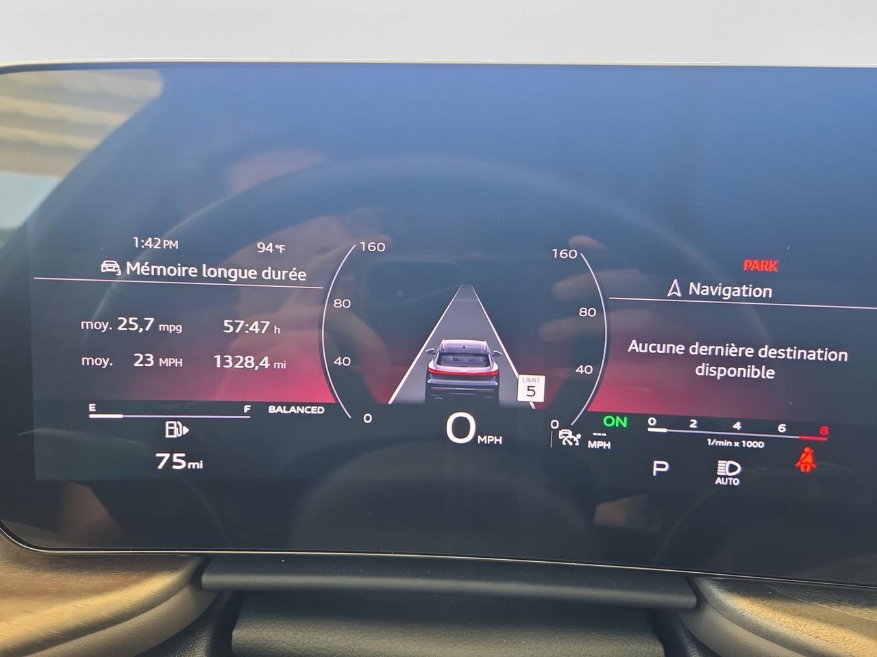 2025 Audi Q5 Premium  Selma TX