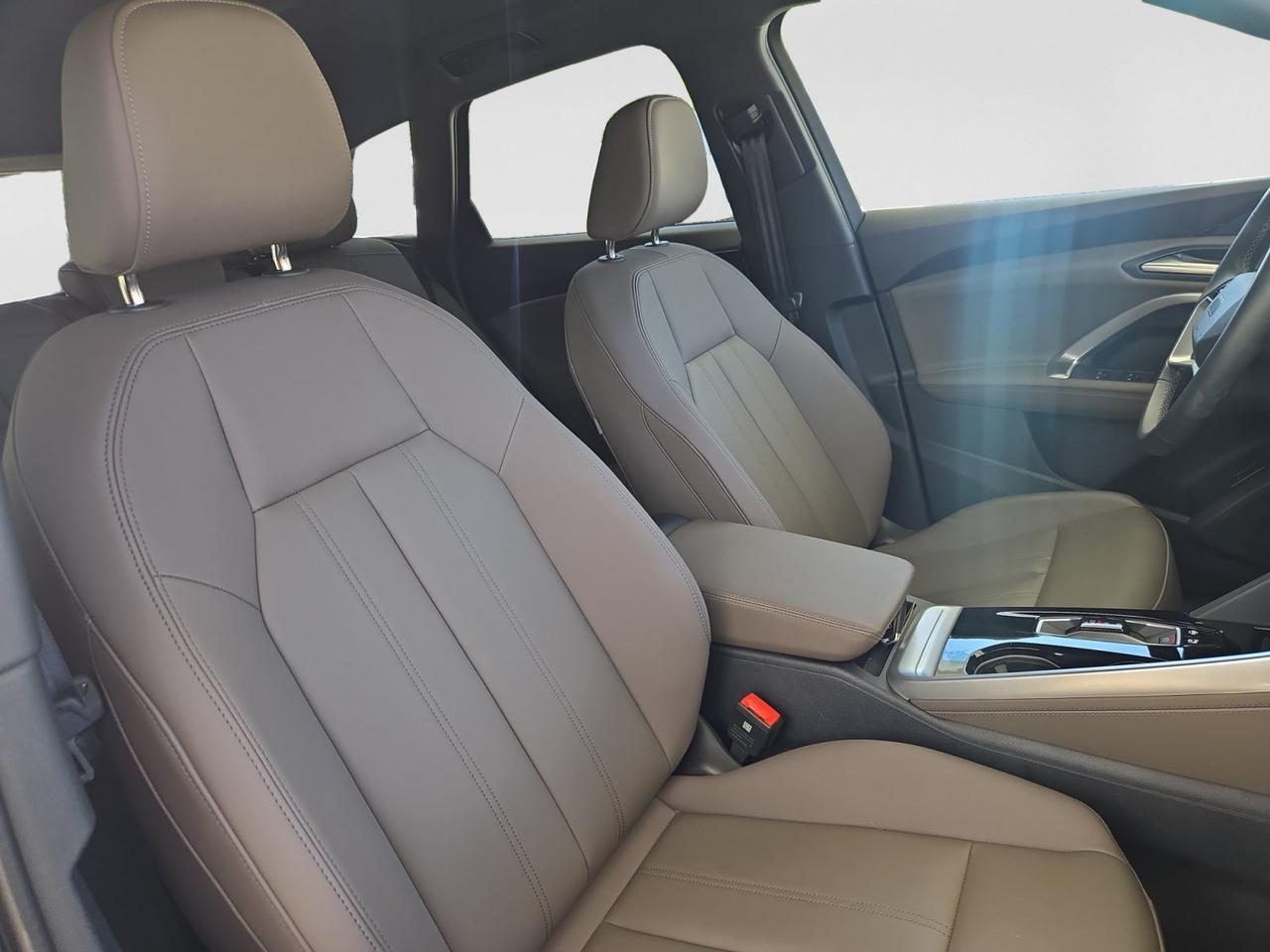 2025 Audi Q5 Premium  Selma TX