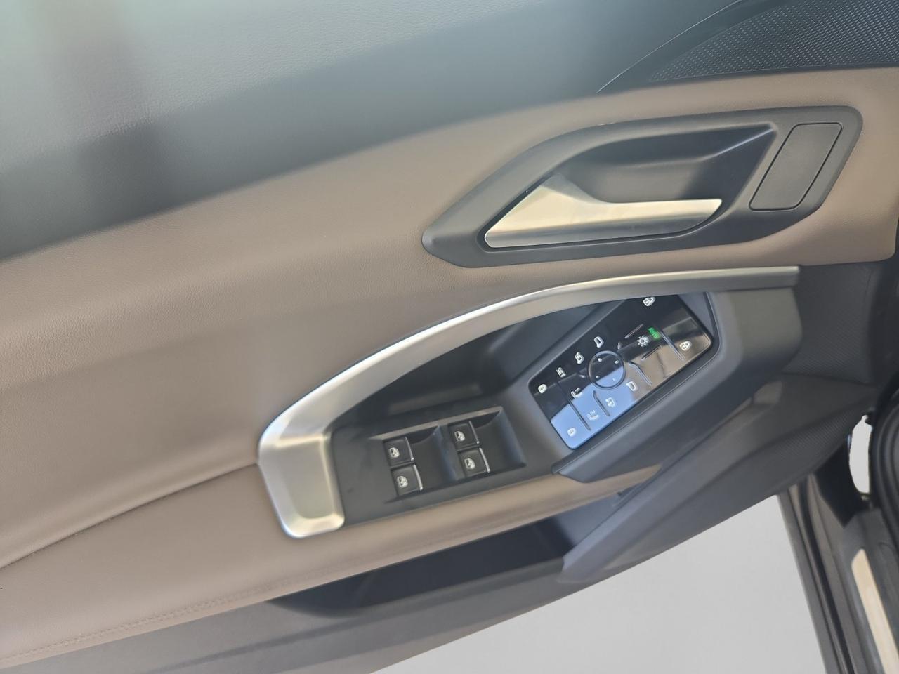 2025 Audi Q5 Premium  Selma TX
