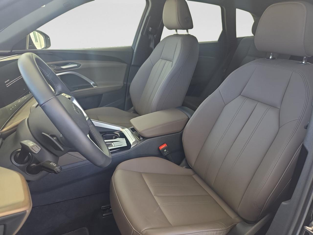 2025 Audi Q5 Premium  Selma TX