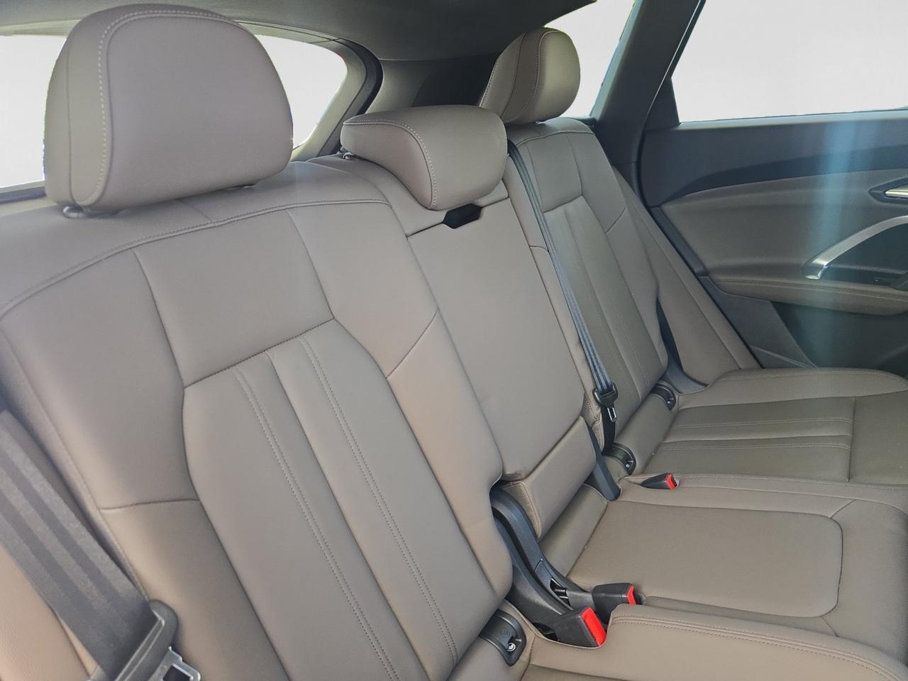 2025 Audi Q5 Premium  Selma TX