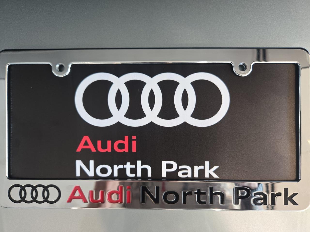 2025 Audi Q5 Premium  Selma TX